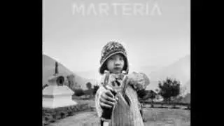 Marteria   OMG! Lyrics