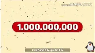 [ TIN HÓT ] Liên Quân SK 29/7 quà khủng 1 tỷ có 1 không 2 garena