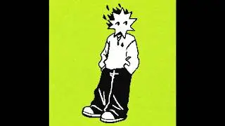 (FREE) Indie Rock + Indie Pop Type Beat 
