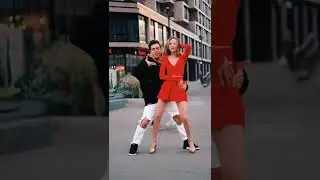 Рам пам пам 