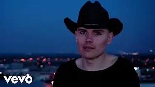 The Smashing Pumpkins - Perfect (Official Music Video)
