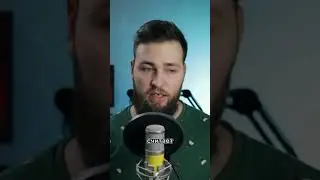 Как МИКРОДОЗИНГ влияет на мировоззрение 
