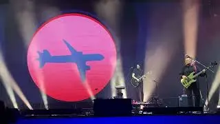 Кино-Красно-желтые дни. 30.07.2022г.