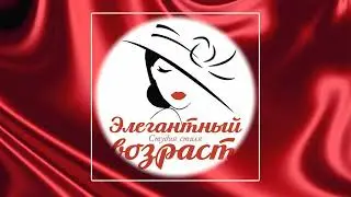 Ролик студии стиля  на фестивале красоты