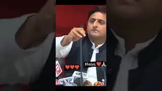 #mulayamsinghyadav #akhileshyadav #samajwadi_party #akhileshyadavji #netaji #samajwadipartyofficial