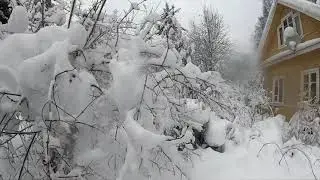Gopro Hero 7 black, 200fps