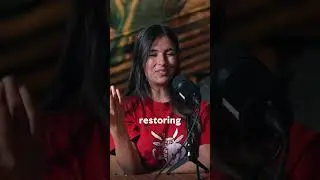 The Surprising Story of Dr. Mya-Rose Craig Aka Birdgirl  #podcast #podcasts