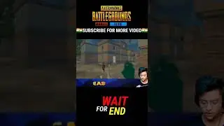 🔥 I KILLED @FTW BEAST 👿 ON LIVE STREAM PUBG MOBILE LITE 