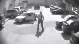 Обоссал