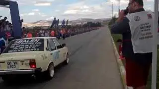 Brc Racing Team