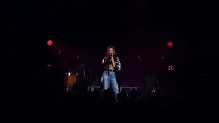 TAYANNA — Очi [Концерт «Фантастична жінка»]