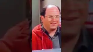 Senfield S7 E6 EP116 - “The Soup Nazi” (1995) (Air Date: Thursday November 2, 1995)