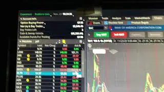 MP💰LOW😱BNTX🔥SU🌪INO🌪GE🔥PFE💰🍀#1 pick BAC. 🔥INO🔥Watch video good stock info🤫