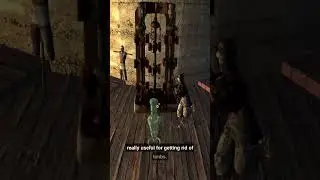 Kenshi Peeler Machine Mod
