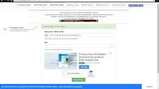 Teamspeak3 (TS3) Kalıcı Server Kurma 2018 !!