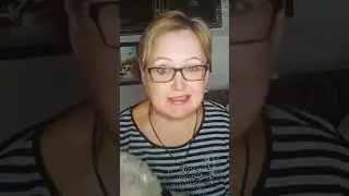 вот  ука !!!!!