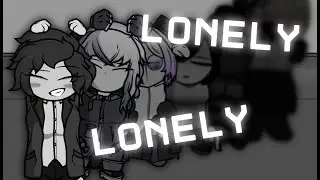 Lonely Lonely Meme | Madness Combat