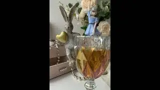 С добрым утром!