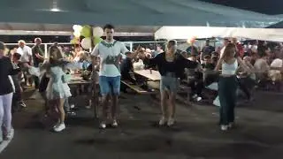 Dani Dubičke Dijaspore 2023 Horozovac video-1