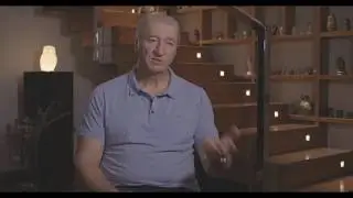 Денди - счастливое детство!