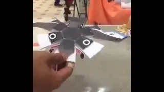 мини игрушка.