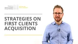 How to Get Your Clients as a Small Business?