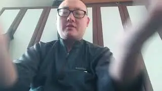 LG전자 V30 샘플 사용자