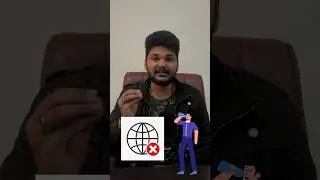 How to save mobile data #kannada #smartphone #techinkannada #kannadanews #tech #technologyinkannada