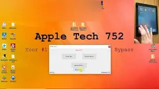 iPad 2 Activation Lock Bypass   FREE SERVER