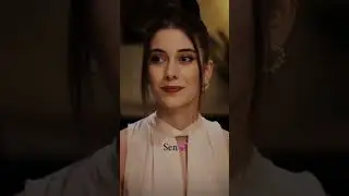 Ben+sen=bizzz    suna ve seyrann