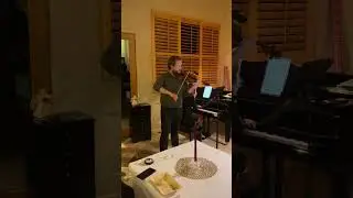 Saint-Saens 20221210