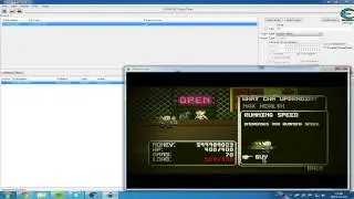 Cheat Engine: How to find and change value of an address (Dead Pixels)