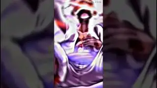 Дофламинго vs Луффи | 1v1 | one piece |