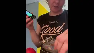 Masuratori nitrati alimente din Germania