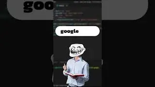 how to create sign in with google 
