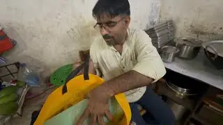 Papa ke liye surprise 🤫 