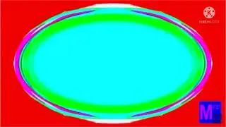 (NEW EFFECT/FOR ASTHON ALEXANDER) Klasky Csupo in G Major 5437