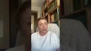 Сказка как быть красивым, здоровым и богатым