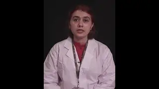 বন্যা আক্রান্ত এলাকায় ডেঙ্গুঝুঁকি | BRAC