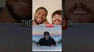 If You’re a White Guy With Money, You Can Try to Overthrow an African Government for Fun
