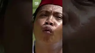 Apa sih yang gabisa dilakuin sama Viktor 😎 #PUBGMOBILE #PUBGMOBILEINDONESIA #shorts #shortsvideo