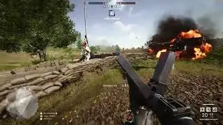 Battlefield 1