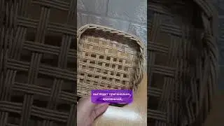 Бесплатный МК в прямом эфире 4 марта😊 Будет в ВК-