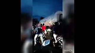 momen pulang job--di kawasan bogor