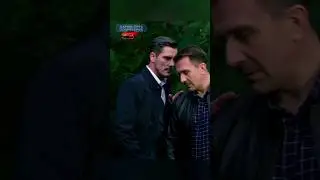 АВТОРИТЕТ ИСПОЛЬЗОВАЛ ДРУГА - МЕНТА🙄 