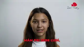 Spot vďaka Divým makom...