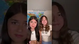 ✨noi non lo lasciamo il posto fisso✨ 