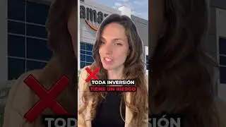 La mejor inversión