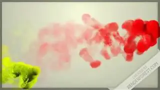 Best intro ever