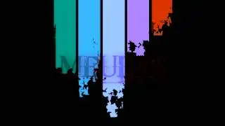 Meudig Techno Intro #3 - [Alternate Version #2] - Sony vegas pro Intro